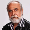 سعید امیرسلیمانی