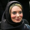 نگار فروزنده