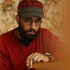 محمد کارت