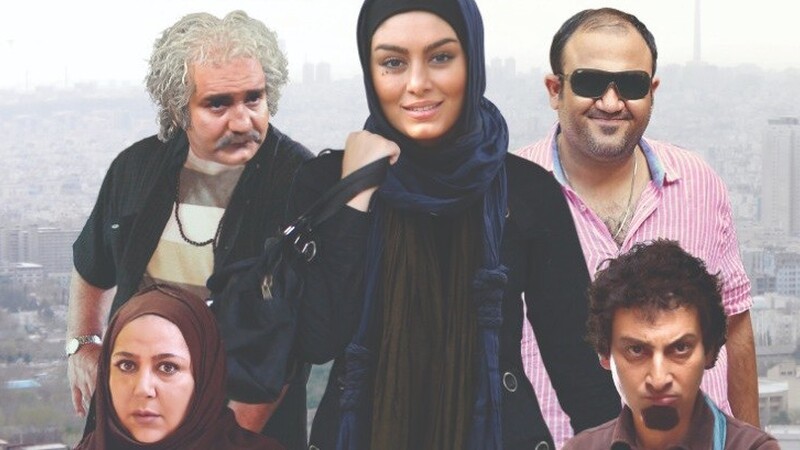 دانلود فیلم یک اتفاق ساده
