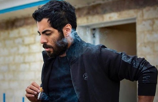 دانلود فیلم مغز استخوان