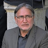 محمد نوری‌زاد