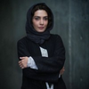 لیلا زارع