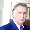احمد نجفی