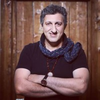 یوسف صیادی
