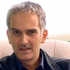 بیژن بنفشه‌خواه