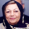 حمیده خیرآبادی