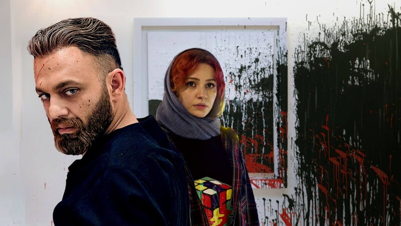 دانلود سریال مترجم