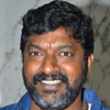 Mime Gopi