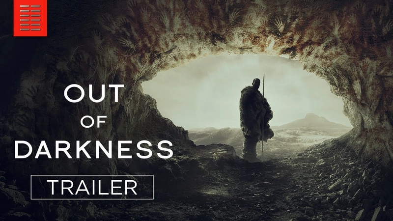 دانلود فیلم Out of Darkness 2024 خارج از تاریکی
