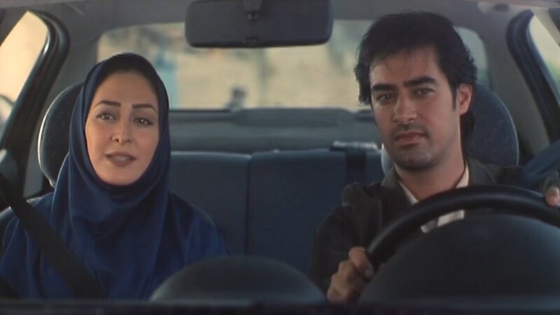 دانلود فیلم محیا