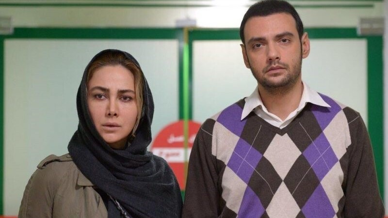دانلود فیلم آپاندیس