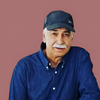 محمود پاک‌نیت