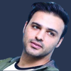 سامان صفاری