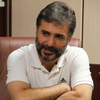 سید جواد هاشمی