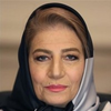 احترام برومند