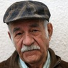 سعید پورصمیمی