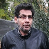 مرتضی ضرابی