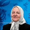 رابعه مدنی