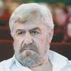 عنایت‌الله بخشی