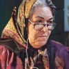پروین‌دخت یزدانیان