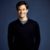 Bill Hader
