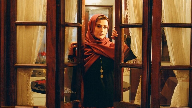 دانلود فیلم تارا و تب توت فرنگی