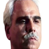 طیب شرافتی