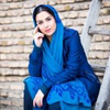 تینا پاکروان