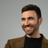 Brett Goldstein