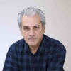 ناصر هاشمی