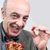 عباس محبوب