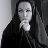 روناک یونسی