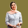 ترانه علیدوستی