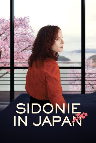 دانلود فیلم Sidonie in Japan 2024 سیدونیا در ژاپن دانلود فیلم Sidonie in Japan 2024 سیدونیا در ژاپن