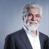 حسین پاکدل