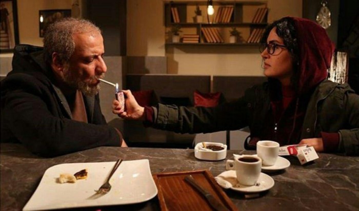 سراسر شب