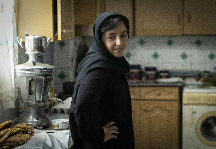 دانلود فیلم شادروان