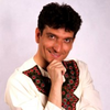 حمید گلی