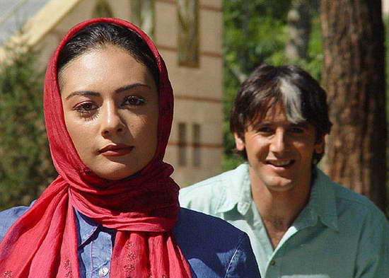دانلود فیلم سرود تولد