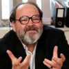 فرهاد خان‌محمدی