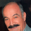 سعید راد