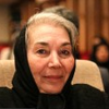 پروانه معصومی