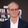 William Hurt