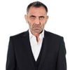 گورکان اویگون
