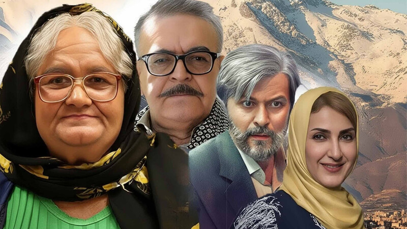 دانلود فیلم آرزوی بزرگ