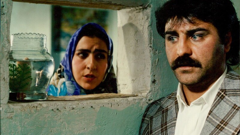 دانلود فیلم عروسی خون
