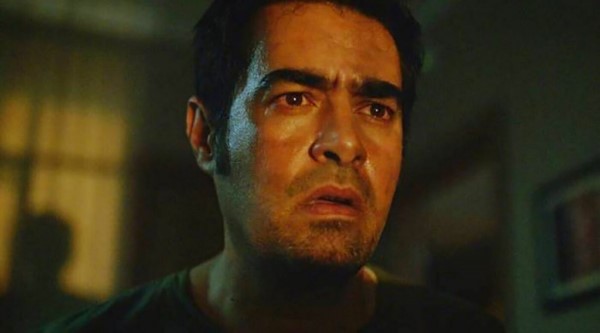 دانلود فیلم آن شب