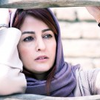 شقایق دهقان