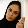 افسانه بایگان